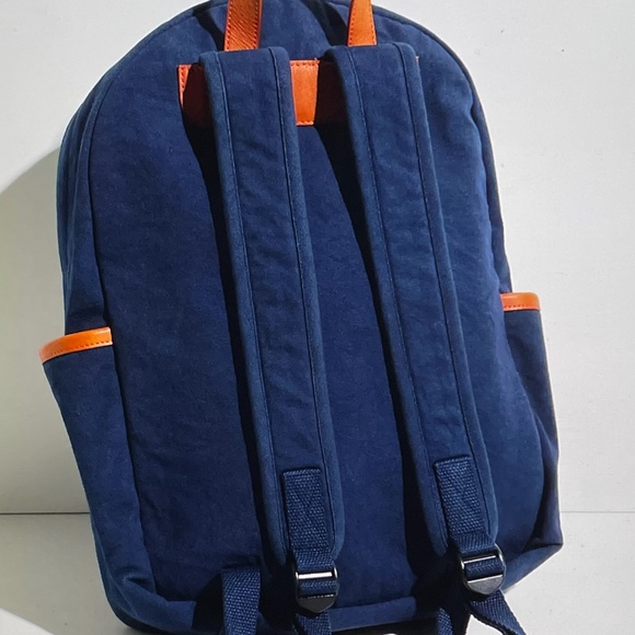 Backpacks
